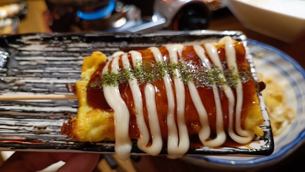 【台北中正】和民居食屋、台北火車站附近的居酒屋、從Z4新光三