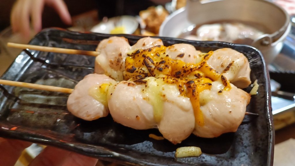 【台北中正】和民居食屋、台北火車站附近的居酒屋、從Z4新光三