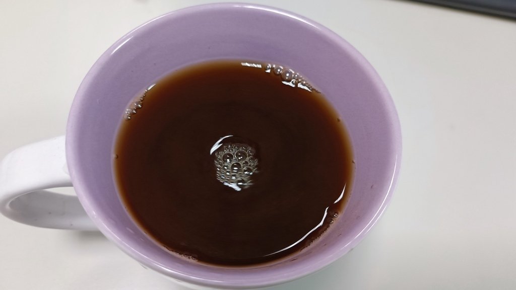 【體驗】沢笠製茶所Dripo即溶茶蜜香紅茶與台式青茶、一包猶