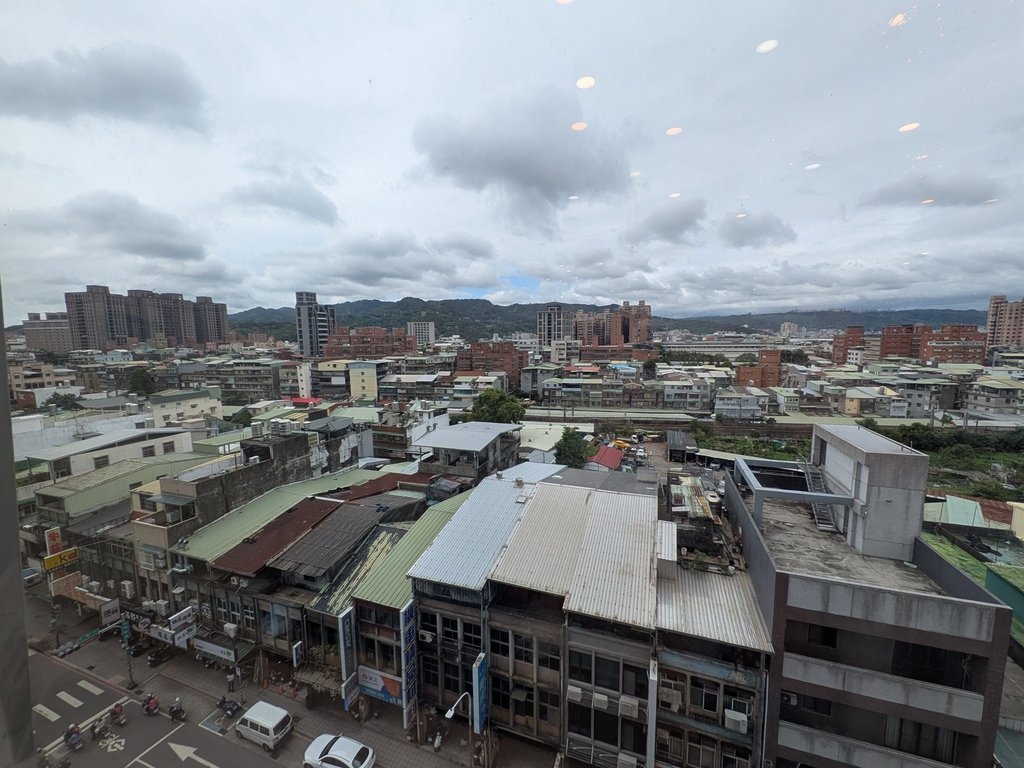 【新北樹林】樂米樂園新北城市館450坪一票玩到底、位在秀泰生