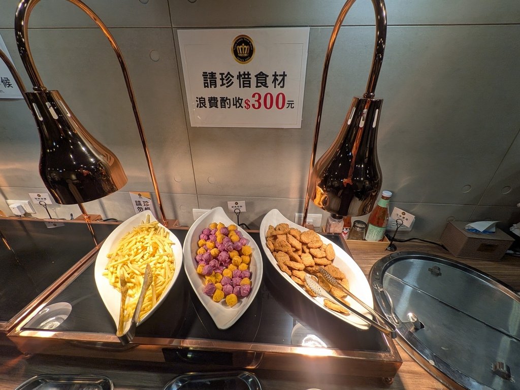 【台北大安】貴族世家mini大安信義店、位在信義路與建國路交