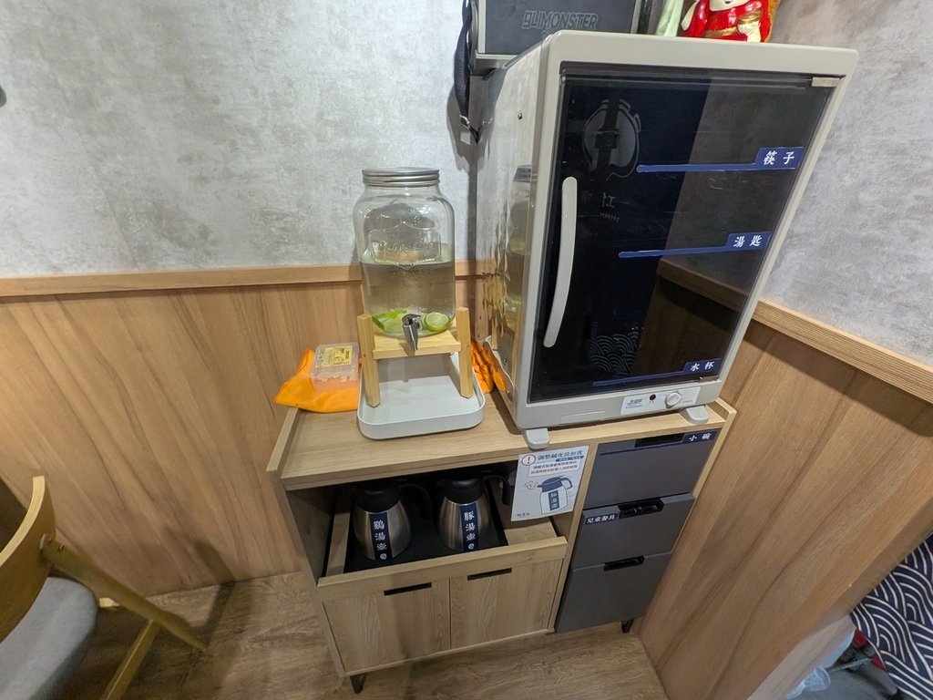【台北士林】麵匡匡拉麵食堂台北社子店、延平北路六段上