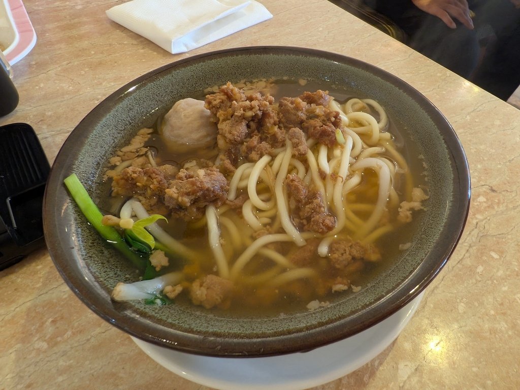 【高雄大樹】義大天悅飯店百匯自助餐、在義大世界、義大購物中心