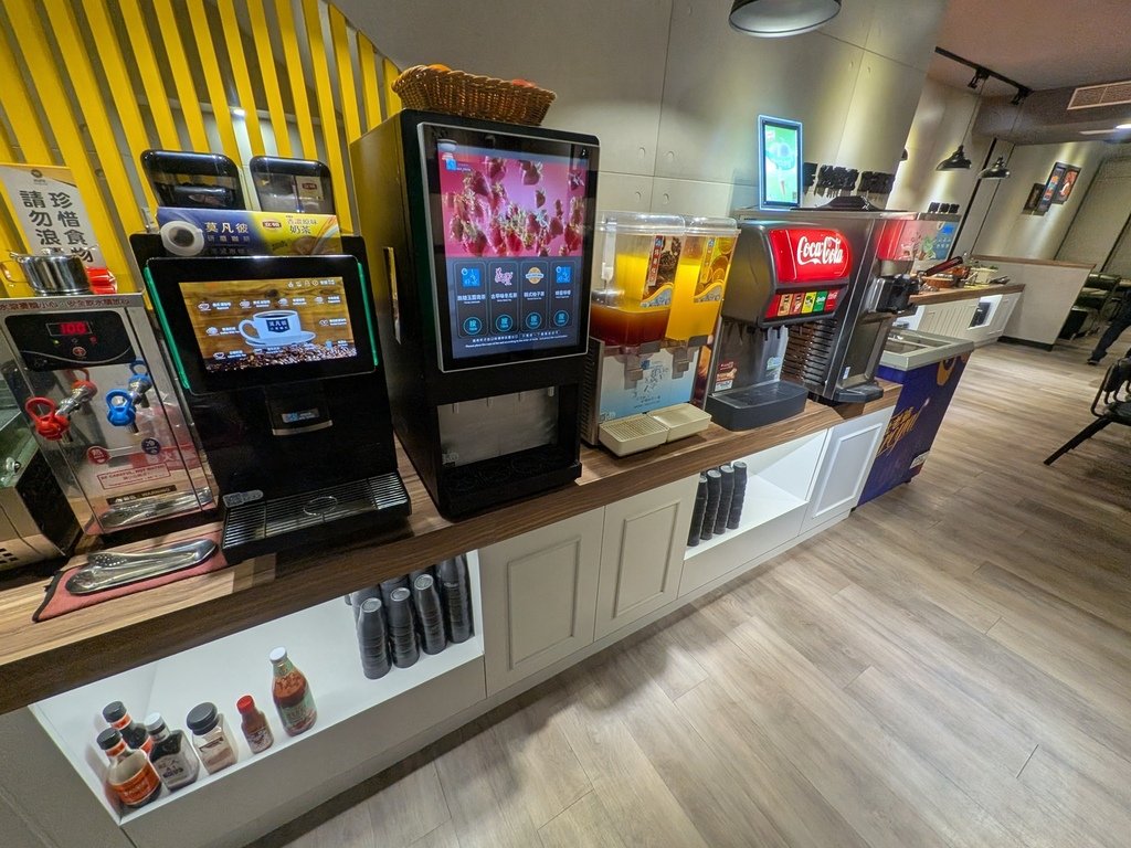 【台北大安】貴族世家Mini大安信義店、信義路三段上、位在師