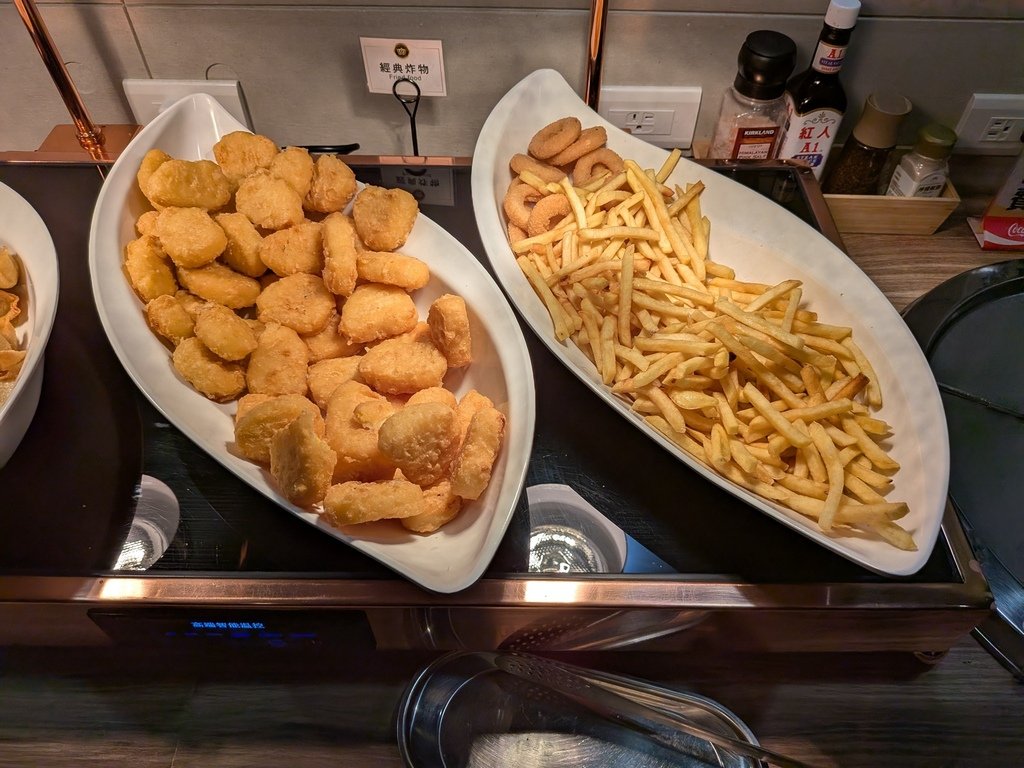 【台北大安】貴族世家Mini大安信義店、信義路三段上、位在師