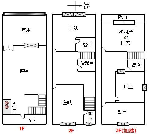 格局圖.JPG