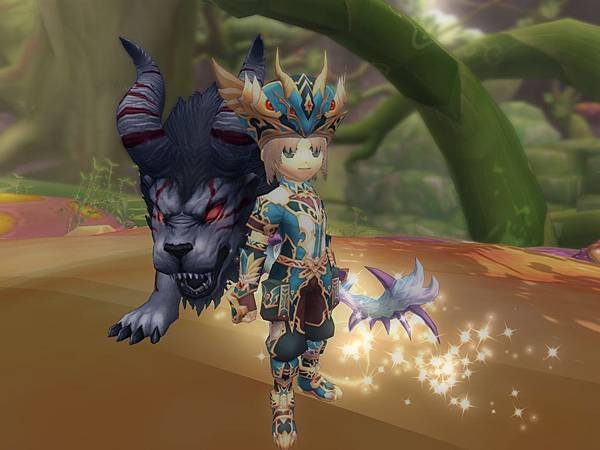 馴獸師.jpg