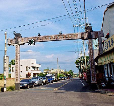 台南善化胡家里彩繪社區 (1).jpg