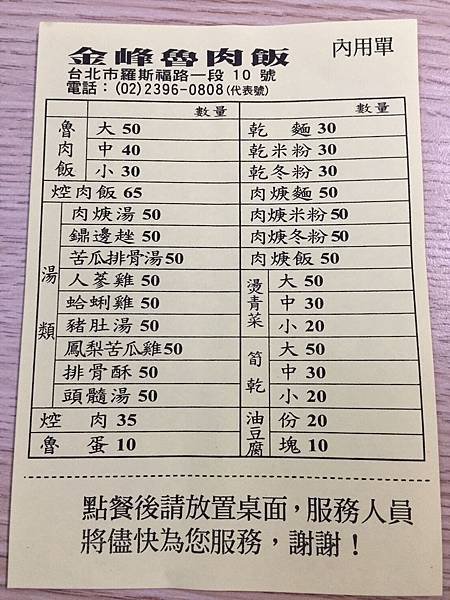 金鋒魯肉飯_4306.jpg