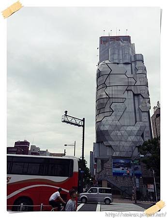 IMG_1560 (blog 01).JPG