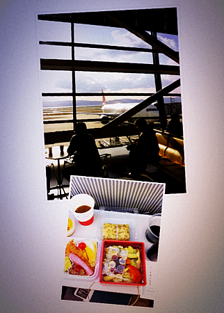 20111219.png