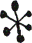 o1