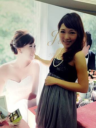 照片 (1)