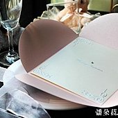 b59866465-ac-3442xf4x0600x0400-m.jpg