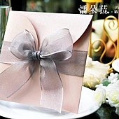 b59866465-ac-2624xf4x0600x0400-m.jpg