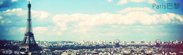 paris.jpg