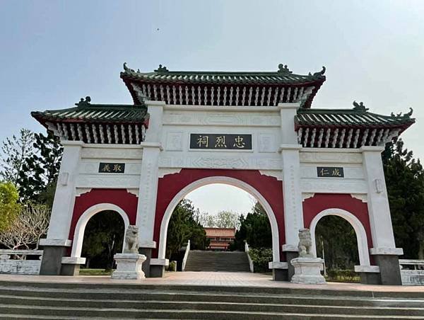 她只是想和你交朋友？？