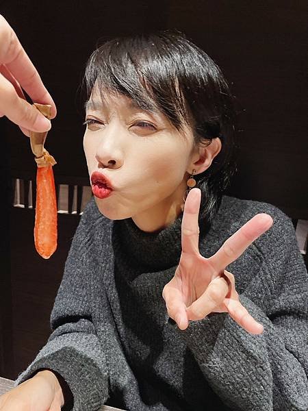 LINE_ALBUM_20240229-0305 九州福岡、熊本-我又帶雨神來了😂_240306_13.jpg