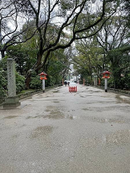 LINE_ALBUM_20240229-0305 九州福岡、熊本-我又帶雨神來了😂_240306_34.jpg