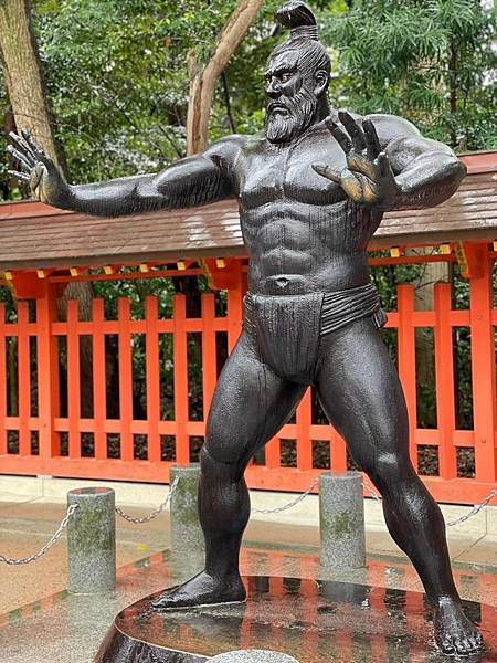 LINE_ALBUM_20240229-0305 九州福岡、熊本-我又帶雨神來了😂_240306_32.jpg