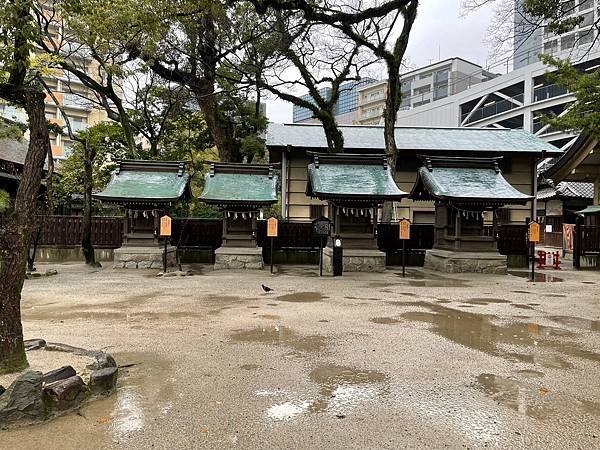 LINE_ALBUM_20240229-0305 九州福岡、熊本-我又帶雨神來了😂_240306_30.jpg