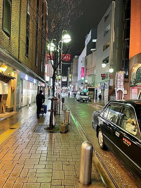 LINE_ALBUM_20240229-0305 九州福岡、熊本-我又帶雨神來了😂_240306_50.jpg