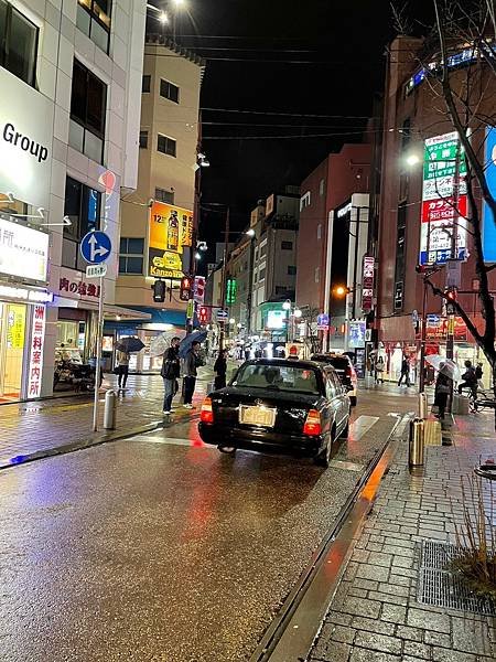 LINE_ALBUM_20240229-0305 九州福岡、熊本-我又帶雨神來了😂_240306_51.jpg