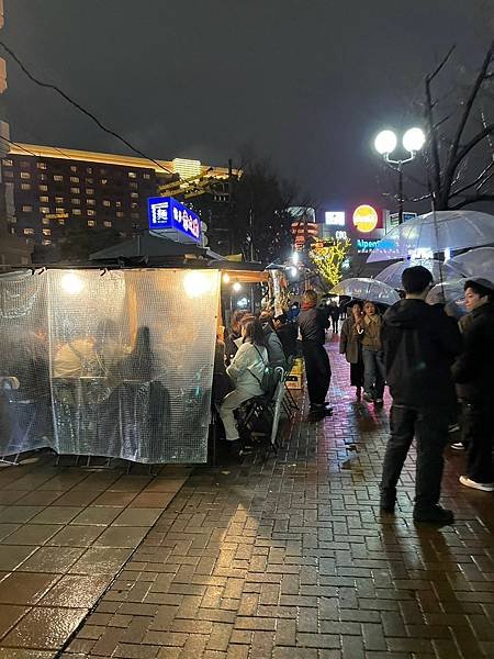 LINE_ALBUM_20240229-0305 九州福岡、熊本-我又帶雨神來了😂_240306_54.jpg