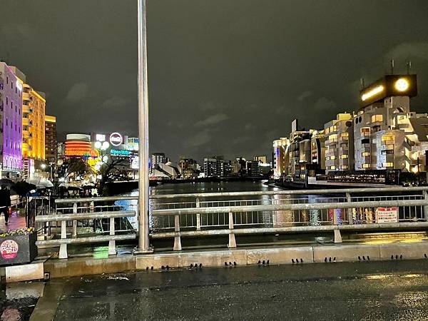LINE_ALBUM_20240229-0305 九州福岡、熊本-我又帶雨神來了😂_240306_53.jpg