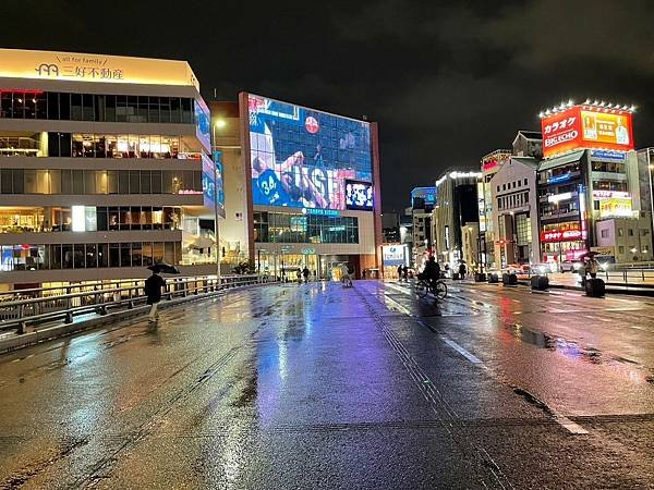 LINE_ALBUM_20240229-0305 九州福岡、熊本-我又帶雨神來了😂_240306_52.jpg