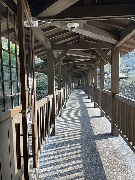 LINE_ALBUM_20240229-0305九州旅行2_240323_55.jpg