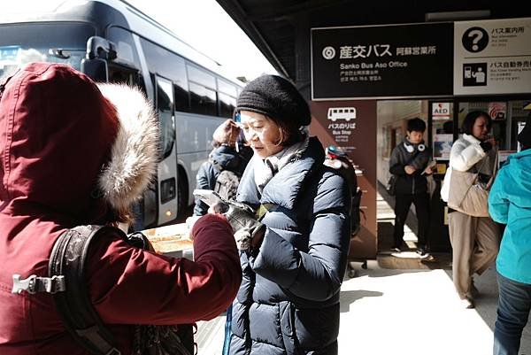 LINE_ALBUM_20240229-0305 九州福岡、熊本-我又帶雨神來了😂_240306_154.jpg