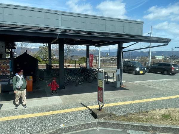 LINE_ALBUM_20240229-0305 九州福岡、熊本-我又帶雨神來了😂_240306_274.jpg