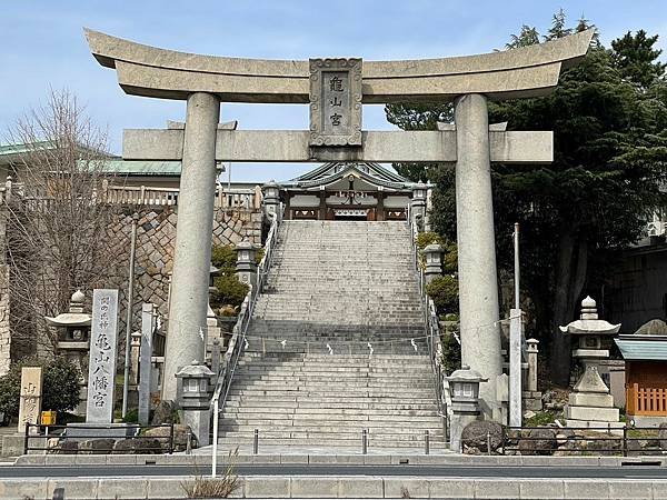 LINE_ALBUM_20240229-0305 九州福岡、熊本-我又帶雨神來了😂_240306_596.jpg