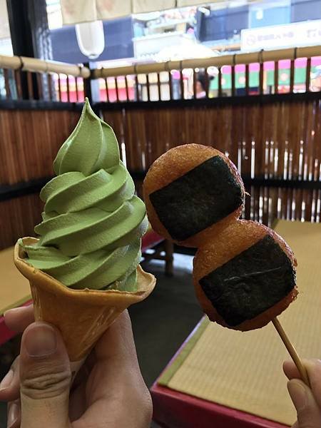 LINE_ALBUM_0520-0524狐狸開水京都大冒險_241201_209.jpg