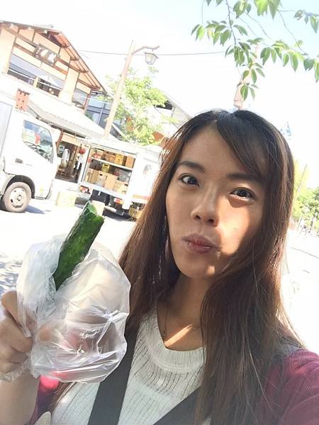 LINE_ALBUM_0520-0524狐狸開水京都大冒險_241201_221.jpg