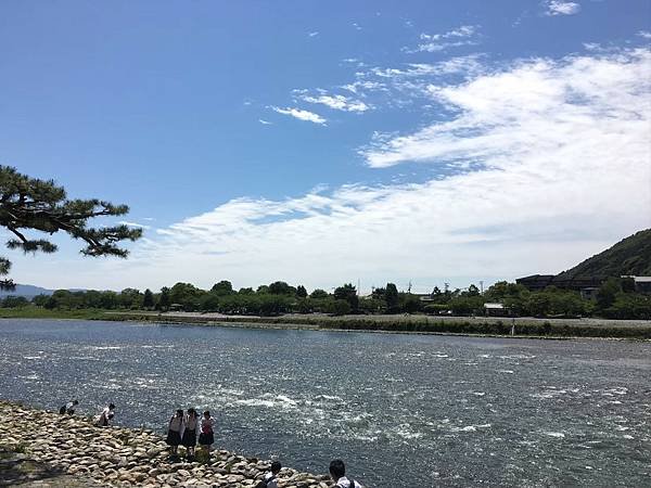 LINE_ALBUM_0520-0524狐狸開水京都大冒險_241201_219.jpg
