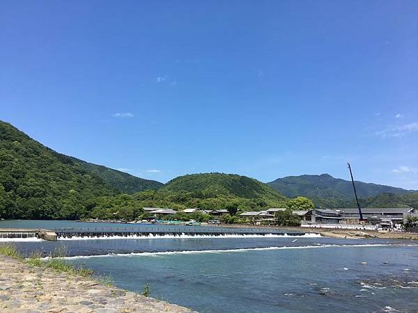 LINE_ALBUM_0520-0524狐狸開水京都大冒險_241201_213.jpg