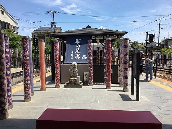LINE_ALBUM_0520-0524狐狸開水京都大冒險_241201_204.jpg