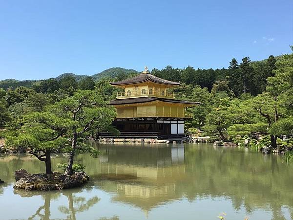 LINE_ALBUM_0520-0524狐狸開水京都大冒險_241201_198.jpg