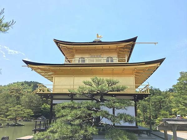LINE_ALBUM_0520-0524狐狸開水京都大冒險_241201_195.jpg
