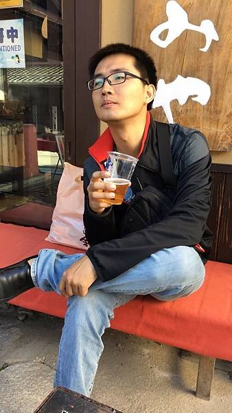LINE_ALBUM_0520-0524狐狸開水京都大冒險_241201_172.jpg