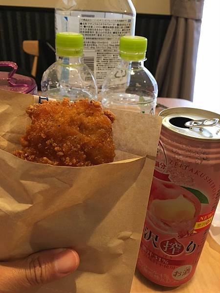 LINE_ALBUM_0520-0524狐狸開水京都大冒險_241201_171.jpg