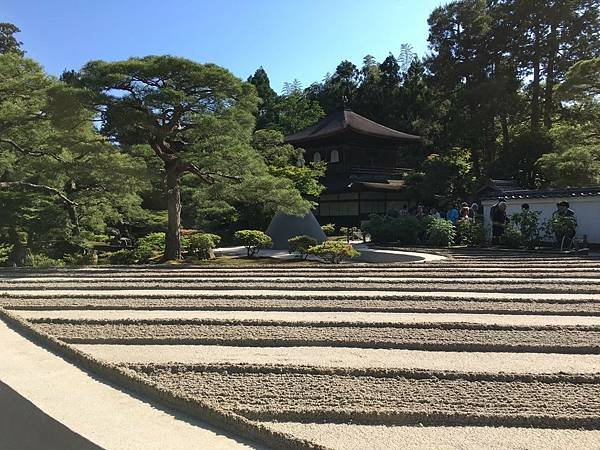 LINE_ALBUM_0520-0524狐狸開水京都大冒險_241201_176.jpg