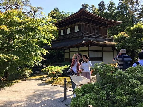 LINE_ALBUM_0520-0524狐狸開水京都大冒險_241201_181.jpg