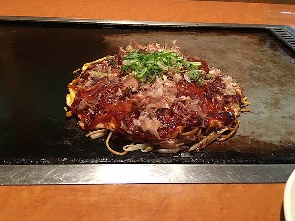 LINE_ALBUM_0520-0524狐狸開水京都大冒險_241201_166.jpg