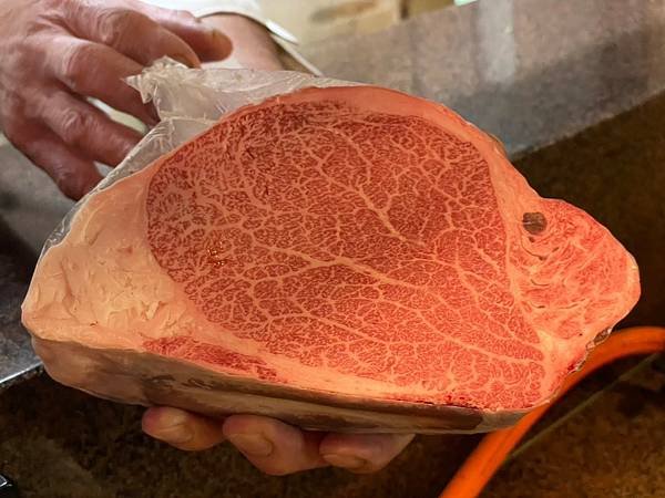 長崎一人旅-和牛燒肉太幸園★如果你也喜歡當地人才會去的店