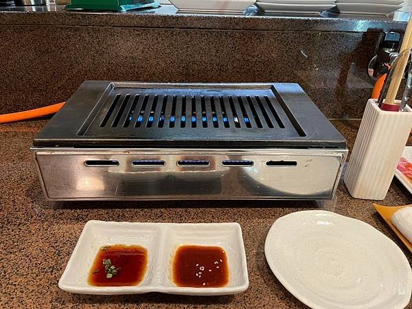 長崎一人旅-和牛燒肉太幸園★如果你也喜歡當地人才會去的店