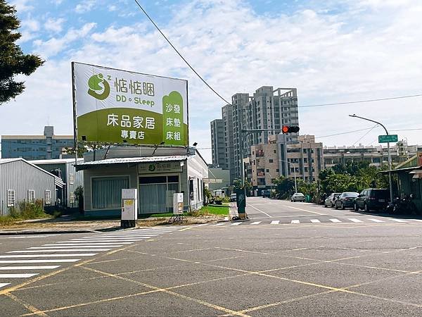 LINE_ALBUM_惦惦睏床品_250211_5.jpg