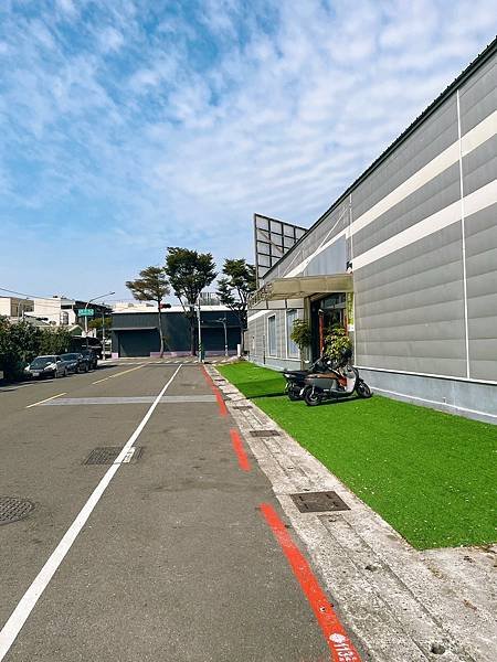 LINE_ALBUM_惦惦睏床品_250211_13.jpg